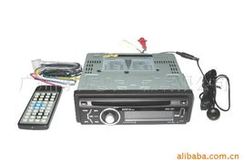 廣州鴻平電子產品 聚焦電腦軟硬件技術開發，驅動數字時代創新