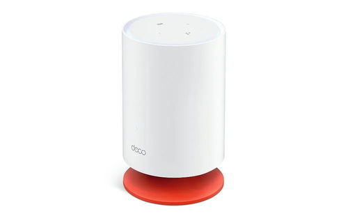 創新科技，賦能未來 十款獲獎電子產品設計與其背后的技術開發之道